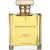 Privé
 EAU DE PARFUM