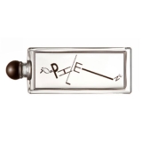 Women’s Perfumes – Fall 2014