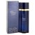 Oscar Blue Velvet by Oscar De La Renta