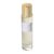 Eau de parfum Osmanthus Interdite Parfum d’Empire