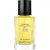 Impression Patchouli Heart No.1