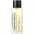 Preparation Jasmine Absolue
