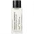Preparation Patchouli Heart