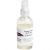 Nomad’s Poem
 BODY MIST