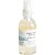 Sicilian Sunrise
 BODY MIST