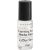 Tailor Your Story Layering Scents – Mocha Bloom