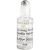 Tailor Your Story Layering Scents – Vanilla Satori
