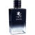 Cool Contrast
 EAU DE TOILETTE