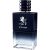 Cool Contrast
 AFTER SHAVE LOTION