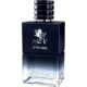 Cool Contrast
 AFTER SHAVE LOTION