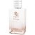 Soft Contrast
 EAU DE PARFUM