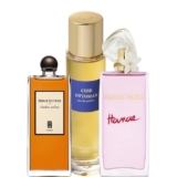 Where to buy niche perfumes?