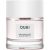 Melrose Place
 EAU DE PARFUM