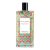 Eau de cologne Oud Al Sahraa Berdoues