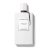 Eau de parfum Oud Blanc Vanderbilt