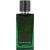 Sumptuous
 EAU DE PARFUM