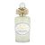 Oud de Nil Penhaligon’s Eau de Parfum
