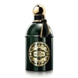 Oud Essentiel, the new Absolu d’Orient from Guerlain