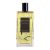 Eau de parfum Oud Wa Vanilla Berdoues
