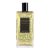Eau de parfum Oud Wa Ward Berdoues