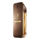 Paco Rabanne perfume 1 Million Privé
