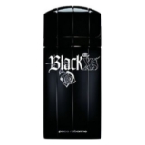 Paco Rabanne – Black XS Men