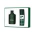 Carita Youth Cleansing Milk Cream