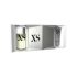 Yves Saint Laurent – For Men Eau de Toilette