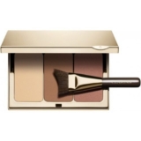 Clarins Contouring Palette