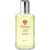 Panama 2.0
 AFTER SHAVE