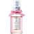 Savon Savon – Bloom Aria
サボンサボン ブルームアリア
 EAU DE TOILETTE