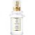 Savon Savon – Edel Franc
サボンサボン エーデルフラン
 EAU DE TOILETTE