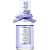 Savon Savon – Ever Voce
サボンサボン エバーヴォーチェ
 EAU DE TOILETTE