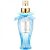 Savon Savon – Innocent Echo
サボンサボン イノセントエコー
 HAIR & BODY MIST