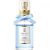 Savon Savon – Innocent Echo
サボンサボン イノセントエコー
 EAU DE TOILETTE