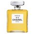 Nina Ricci – Miniature Box 2013