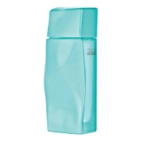 Aqua Kenzo pour Femme, the new feminine fragrance