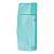 Aqua Kenzo Eau de Toilette for Women Kenzo