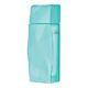 Aqua Kenzo Eau de Toilette for Women Kenzo