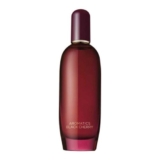 Clinic – Aromatics Black Cherry