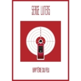 Serge Lutens – Baptism by Fire