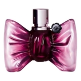 Viktor & Rolf – Bonbon Couture