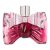 Viktor & Rolf Bonbon Holiday Eau de Parfum