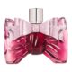 Viktor & Rolf Bonbon Holiday Eau de Parfum