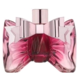 Bonbon Pink Bow, the new treat from Viktor & Rolf