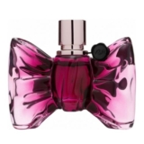 Bonbon, the gourmet pleasure of Viktor & Rolf