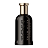 Boss Bottled Oud the perfume