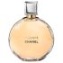 The nobility of Almond Wood sublimated by Van Cleef & Arpels