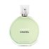 Montblanc Lady Emblem Elixir