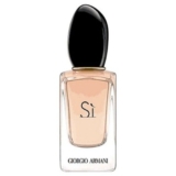 The top 5 chypre fragrances for women